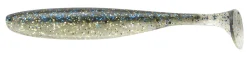 LEURRE SOUPLE KEITECH EASY SHINER 4