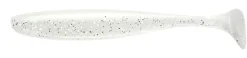 LEURRE SOUPLE KEITECH EASY SHINER 4