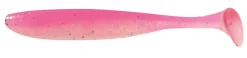 LEURRE SOUPLE KEITECH EASY SHINER 4