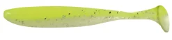 LEURRE SOUPLE KEITECH EASY SHINER 5