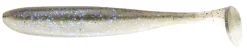 LEURRE SOUPLE KEITECH EASY SHINER 5