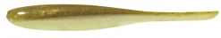 LEURRE SOUPLE KEITECH SHAD IMPACT