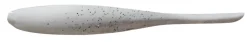 LEURRE SOUPLE KEITECH SHAD IMPACT