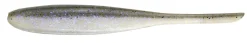 LEURRE SOUPLE KEITECH SHAD IMPACT