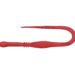 Leurre souple KUWASE | ECOGEAR