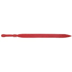 Leurre souple KUWASE | ECOGEAR