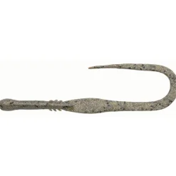Leurre souple KUWASE | ECOGEAR