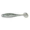 LEURRE SOUPLE LUNKER CITY GRUBSTER 2