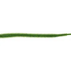 LEURRE SOUPLE MARUKYU ISOME L 110