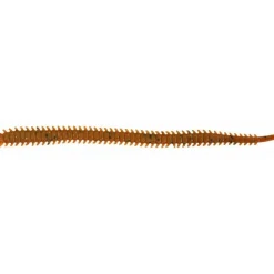 LEURRE SOUPLE MARUKYU ISOME L 110