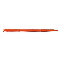 LEURRE SOUPLE MARUKYU ISOME L 110