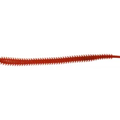 LEURRE SOUPLE MARUKYU ISOME L 110