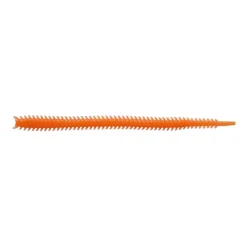 LEURRE SOUPLE MARUKYU ISOME L 110