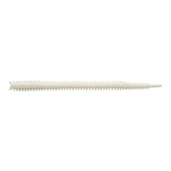 LEURRE SOUPLE MARUKYU ISOME L 110