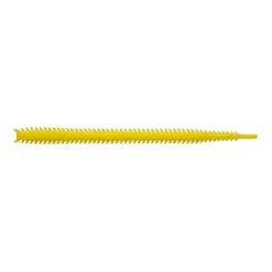 LEURRE SOUPLE MARUKYU ISOME L 110