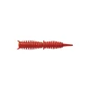 LEURRE SOUPLE MARUKYU MINI POWER ISOME ROUGE X20