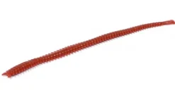 LEURRE SOUPLE MARUKYU POWER ISOME SOFT