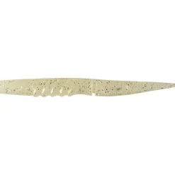 LEURRE SOUPLE MEGABASS SUPER X-LAYER 105
