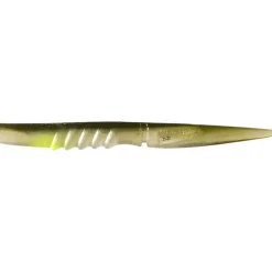 LEURRE SOUPLE MEGABASS SUPER X-LAYER 105