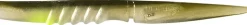 LEURRE SOUPLE MEGABASS SUPER X-LAYER 105