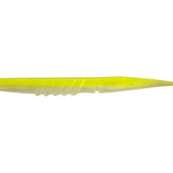 LEURRE SOUPLE MEGABASS SUPER X-LAYER 105