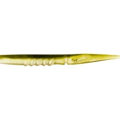 LEURRE SOUPLE MEGABASS SUPER X-LAYER 105