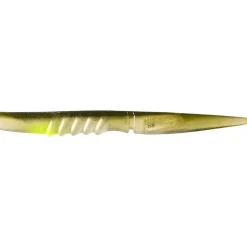 LEURRE SOUPLE MEGABASS TINY X-LAYER 76