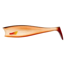 Leurre souple Nitro Shad 150 | Illex