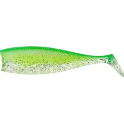 Leurre souple Nitro Shad 150 | Illex
