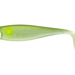 Leurre souple Nitro Shad 120 | Illex