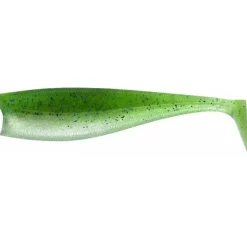 Leurre souple Nitro Shad 120 | Illex