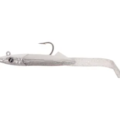 LEURRE SOUPLE RAGLOU HYBRID 85|RAGOT