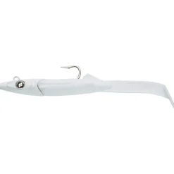 Leurre souple Raglou Hybrid 120 | Ragot