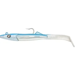 Leurre souple Raglou Hybrid 120 | Ragot