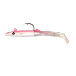 LEURRE SOUPLE RAGLOU HYBRID PELAGIC 105|RAGOT