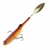 LEURRE SOUPLE SAKURA SLASH BLADE 125
