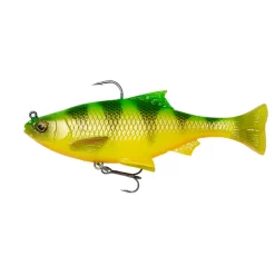Leurre souple SAVAGEAR 3D ROACH PULSE 13CM