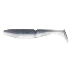 LEURRE SOUPLE SAWAMURA ONE UP SHAD 3