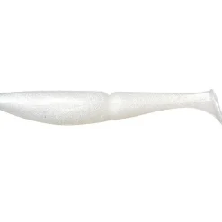 LEURRE SOUPLE SAWAMURA ONE UP SHAD 3