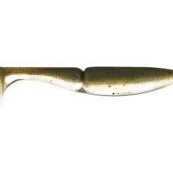LEURRE SOUPLE SAWAMURA ONE UP SHAD 5