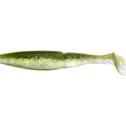 LEURRE SOUPLE SAWAMURA ONE UP SHAD 5