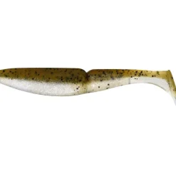 LEURRE SOUPLE SAWAMURA ONE UP SHAD 5