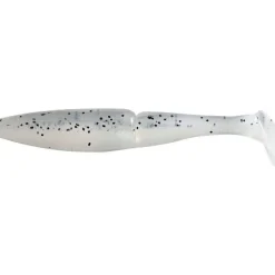 LEURRE SOUPLE SAWAMURA ONE UP SHAD 5