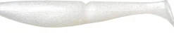 LEURRE SOUPLE SAWAMURA ONE UP SHAD 5