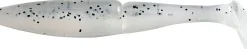 LEURRE SOUPLE SAWAMURA ONE UP SHAD 5
