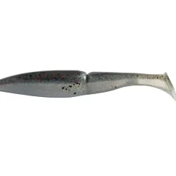 LEURRE SOUPLE SAWAMURA ONE UP SHAD 2 50