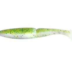 LEURRE SOUPLE SAWAMURA ONE UP SHAD 4