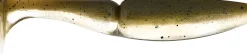 LEURRE SOUPLE SAWAMURA ONE UP SHAD 4