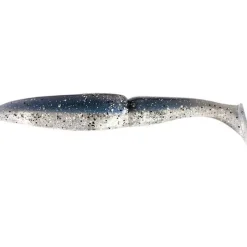 LEURRE SOUPLE SAWAMURA ONE UP SHAD 4