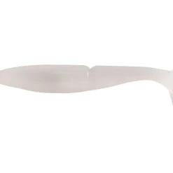LEURRE SOUPLE SAWAMURA ONE UP SHAD 4